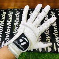 ?GOLF GLOVE ถุงมือกอล์ฟ (Left) 1pcs.