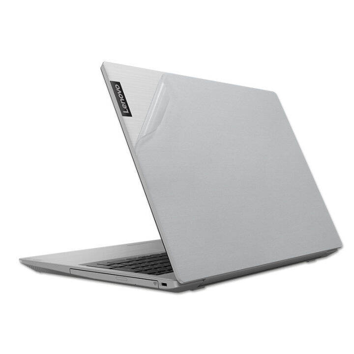 15.6Inch Lenovo IdeaPad L34015IWL L315IML Iml05 Shell Protective