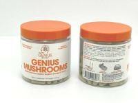 The Genius Brand

Genius Mushrooms – The Genius Brand ( 1 piece )