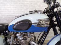 ยางข้างถังTriumph สำหรับรุ่น T100 T15 T20 และดัดแปลงใส่้รุ่นอื่นๆ