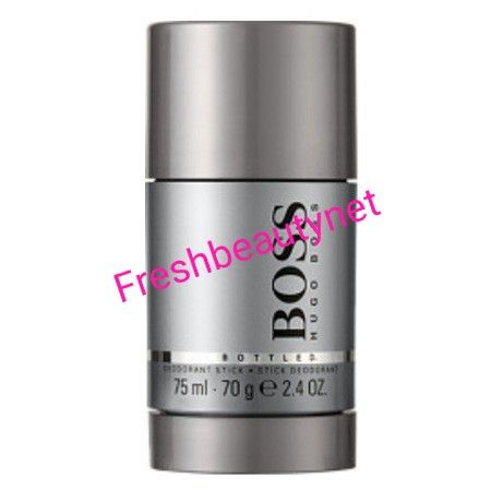 พร้อมส่ง-hugo-boss-boss-bottled-deodorant-sticksize-75ml-2-5oz