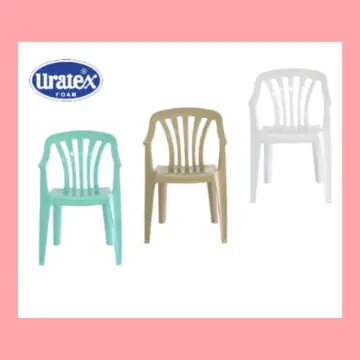 Uratex chairs online