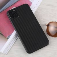 ViVo เคสTPU ลายคาร์บอน เคฟล่า ดำด้าน เคสบาง เบาvivo Y11/Y12/Y12S/Y12A,Y15,Y17,Y19,Y20,Y21,Y3s,Y33s,Y30,Y31,Y50,Y52,Y71,Y72,Y91C,Y95,V5,v11,v11i,V15,V15Pro,V17Pro,V17,v19,V20,V20Pro,V20FE,V21,S1,S1Pro,Y15s,V23E,V23 5G เคสเเคฟล่า