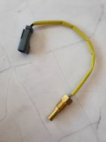 เซนเซอร์ ความรัอน โคมัต เซนเซอร์PC  Temp Sensor Komatsu โคมัตสุ PC200-7 PC130-7 ตรงรุ่น งานนำเข้าเกรดA อะไหล่ รถขุด เซนเซอร เพรสเชอร