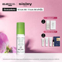 Sisley Botanical D-Tox 30ml - ซิสเล่ย์ ทรีตเมนท์พิเศษเพื่อดูแลผิวยามค่ำคืน