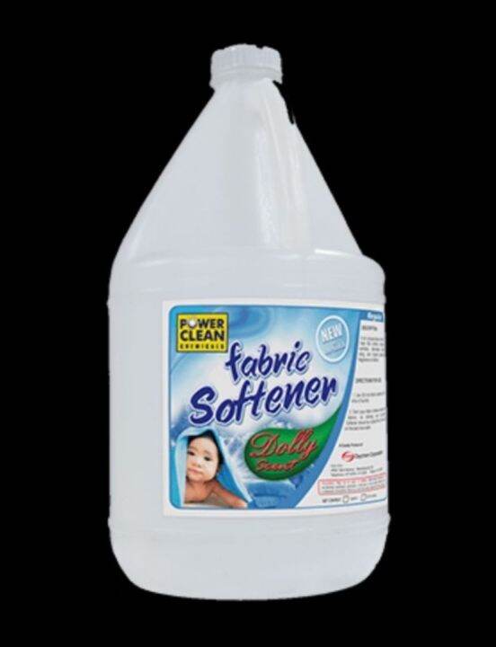 FABRIC FRESHENER Lazada PH