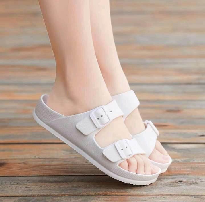 birkenstock women lazada