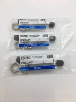 SMC RBC1412 Shock Absorber โช็คกันกระแทก โช็คลดแรงกระแทก