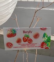 ?? Beryl’s Strawberry  Chocolate ? ?