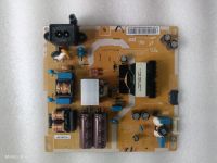 POWER SUPPLY SAMSUNG (ซับพลาย ซัมซุง) อะไหล่แท้/ของถอดจากเครื่องมือสอง พาร์ท BN44-00754A ใช้กับรุ่น UA40H4200AK  UA40H5003TK