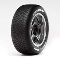 ยาง Hero Raiden R111 195/50R15 ปี22 (4เส้น)