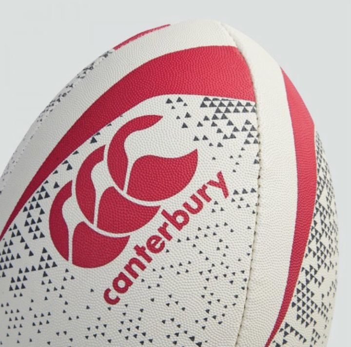 rugby-ball-canterbury-mentre-rugby-ball-size-3-rugby-outdoors-authentic-top-rated-1