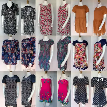 Ukay dress for clearance sale