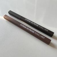 พร้อมส่ง Clio Extreme gelpresso Pencil liner อายไลเนอร์กันน้ำ ติดทน