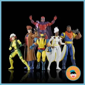 Shop 2099 Marvel Legends with great discounts and prices online