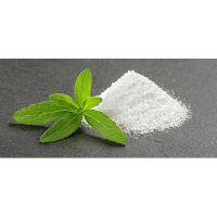 หญ้าหวาน - Stevia (Stevia rebaudiana) บรรจุ 50 เมล็ด