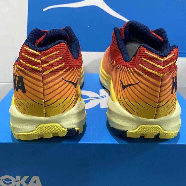 hoka-torrent-2-running-shoes-size40-45-navy-รองเท้าวิ่งผู้ชาย-รองเท้าวิ่งผู้หญิง