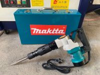 (ส่งฟรี100%)สกัดไฟฟ้า Makita รุ่น HM0810T(AAA)