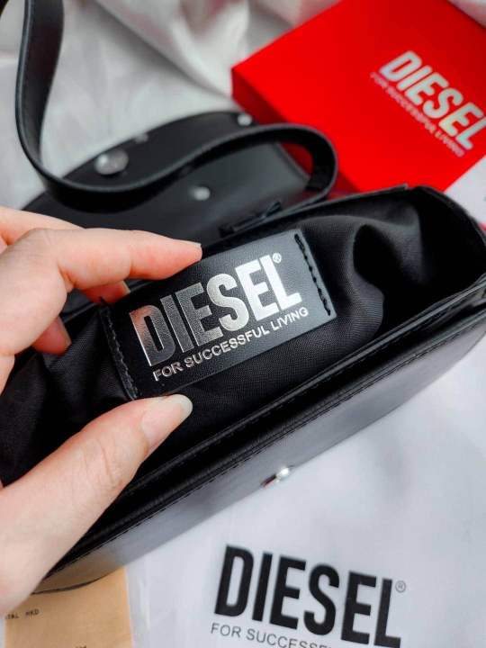 yammy-house-กระเป๋า-diesel-1dr-bag