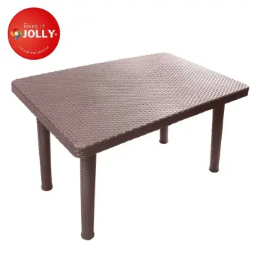 Jolly kids outlet table