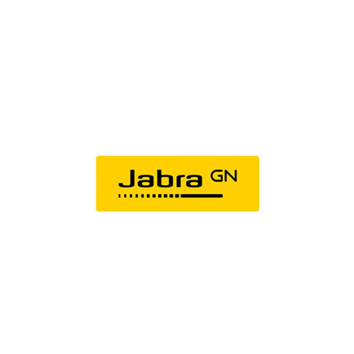 【6 Months Warranty】Authentic Jabra Elite 75T True Wireless Headphones