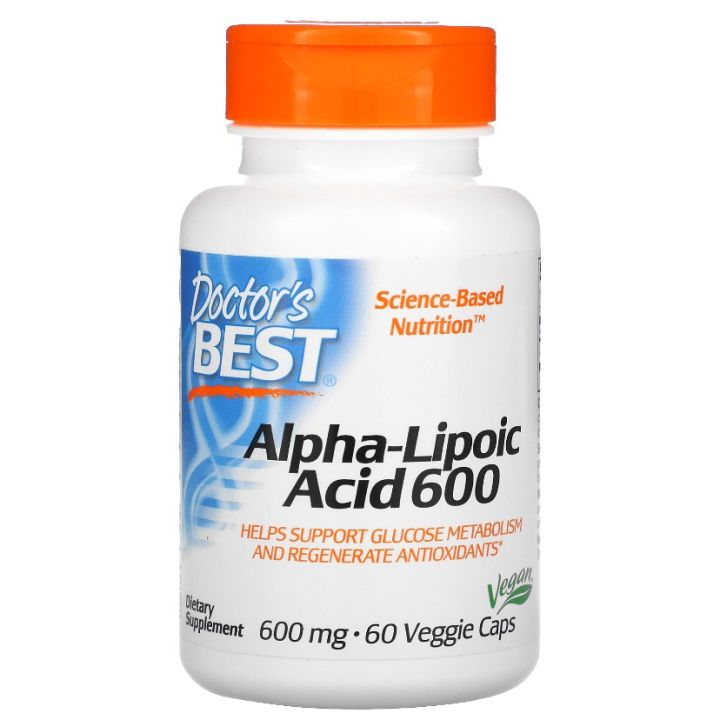 doctors-best-alpla-lipoic-acid-600mg-ขนาด-60-เม็ด