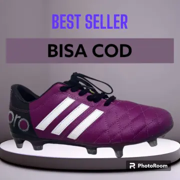 sepatu bola adidas x 15.1