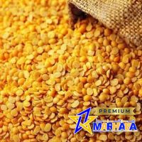 Marhaba Premium Toor  Dal / Arhar dal 1kg / 3kg