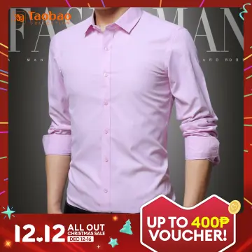 Shop Long-sleeved For Arabic Men with great discounts and prices online -  Dec 2023