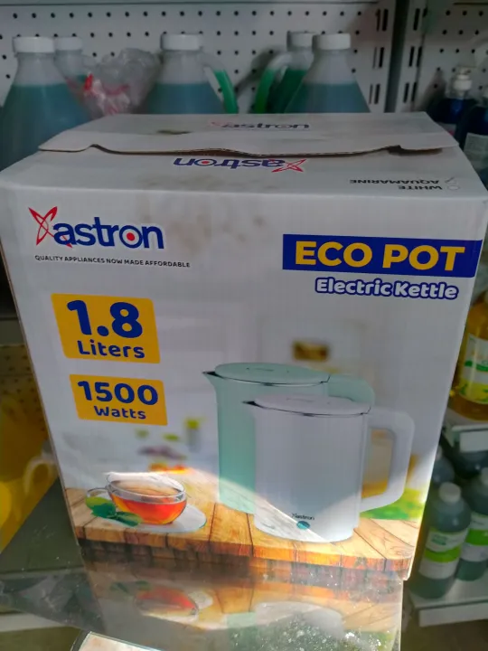 Kettle Lazada PH Buy sell online Stove Kettles with cheap price