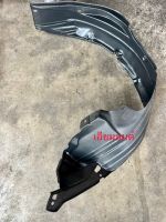 พลาสติกซุ้มล้อหน้า บังฝุ่นล้อหน้า ข้างซ้าย (LH) HONDA CRV G2 2002-2004