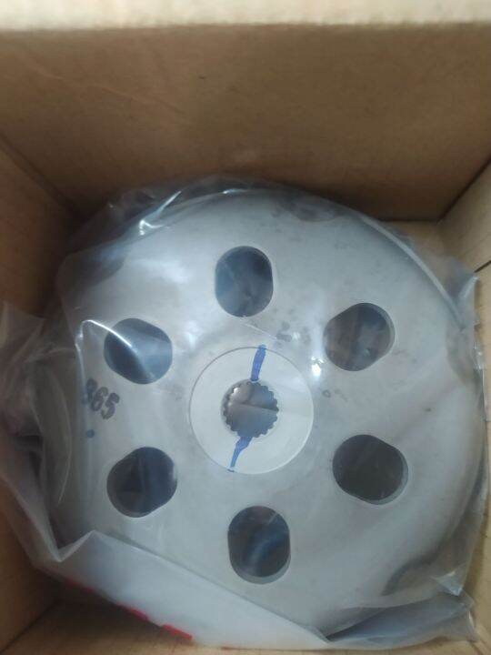 NMAX AEROX V2 CLUTCH BELL Lazada PH