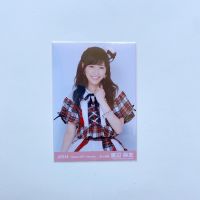 AKB48 Watanabe Mayu Mayuyu photo???