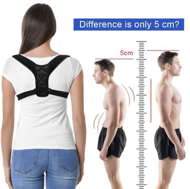 ข-ที่รัดหลังตรง-ที่รัดหลังงอ-เข็มขัดพยุงไหล-ที่ดัดหลังค่อม-ที่ยึดหลังค่อม-ที่ยึดหลังค่อม-ฟรีไซส์-บล็อคหลัง-ป้องกันการบาดเจ็บ-เสริมบุคลิกภาพ-ยกของ-ส่งฟรีทั่วประเทศ-มีบริการเก็บเงินปลายทาง-ถูกสุด-พร้อมส