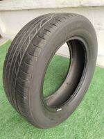 ยางเปอร์เซ็นต์ 195/60 R15 Dayton ปี20 มีปะ