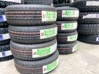 TW 195/60R16 Bridgestone EP150 = 4เส้น