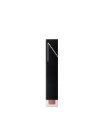 ?NEW?ป้ายไทย??Nars air matte ultra lip tint