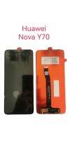 หน้าจอ Y70 LCD Display​ จอ+ทัส​ แถมฟรี!!! ชุดแกะ​ กาว