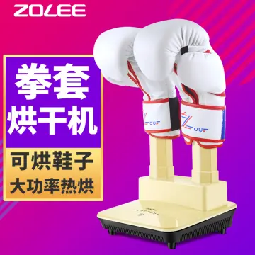 Buy Boxing Gloves Deodorizer online | Lazada.com.ph