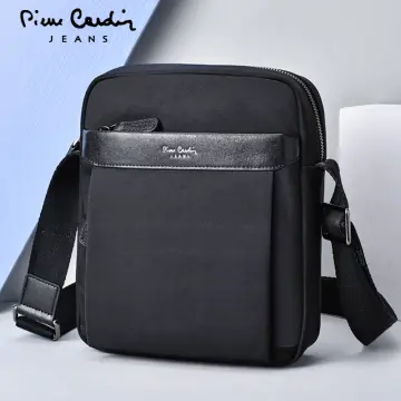 Pierre cardin cheap bags online shop