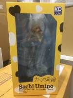 KDcolle - A Couple of Cuckoos (รักอลวนคนสลับบ้าน) - Sachi Umino Bunny Girl (scale1/7)(ของแท้)(มือ1)(Lot Japan)