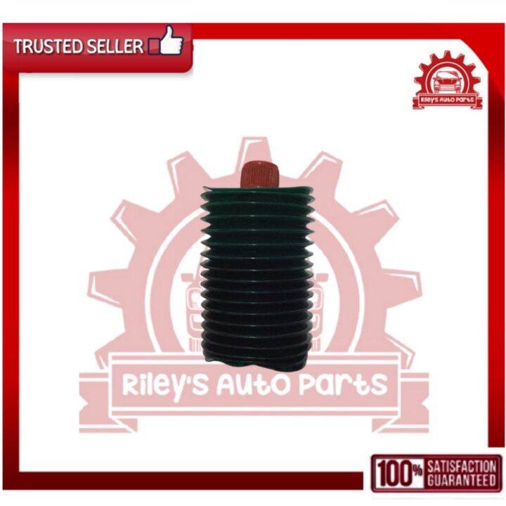 CONSTANT VELOCITY GREASE TUBE Lazada PH