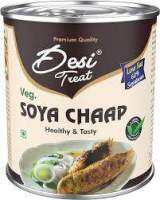 Veg Soya Chaap 800g