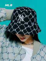 NY full print front and back double-sided couple fisherman hat womens sunshade hat retro printing