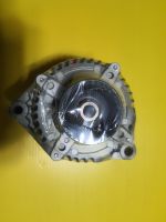 ไดชาร์ทtoyotaเครื่อง 1JZ/ 2JZ vvti.