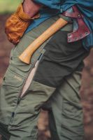 Fjallraven Vidda Pro Ventilated Trousers กางเกงผู้ชาย