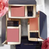 บลัชออน ?️ ESTEE LAUDER Pure Color Envy Sculpting 7 g.?ป้ายไทย