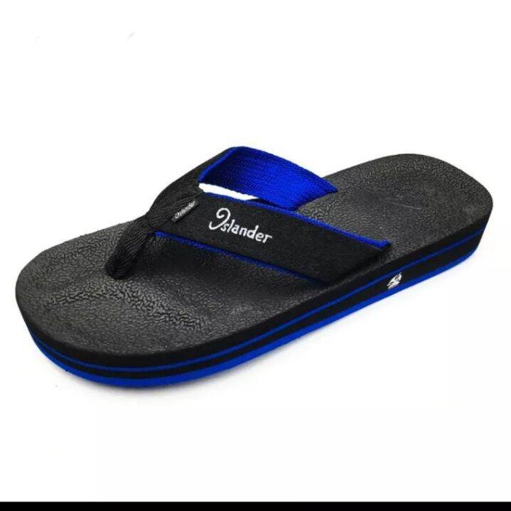 Islander Slipper 100% Original (Unisex) | Lazada PH