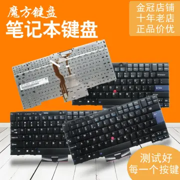 Buy Laptop Keyboard For Lenovo E49 K49 E49A E49L E49G E4430