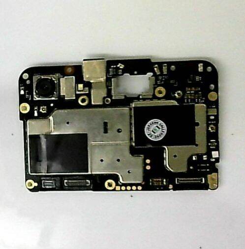 vivo y 55 motherboard